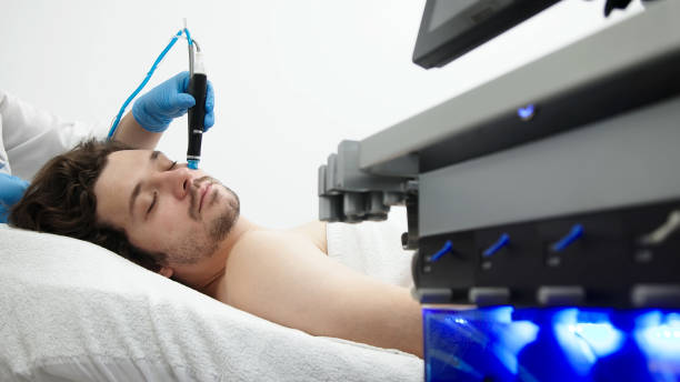 Best Same-Day Emergency Dental Services in Montclair, VA